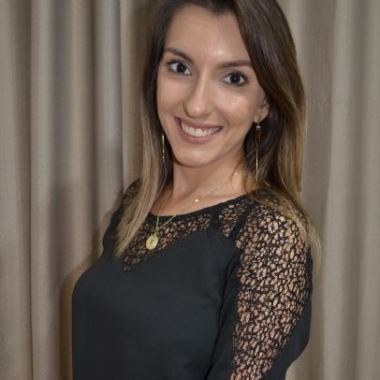 Consultório De Psicologia