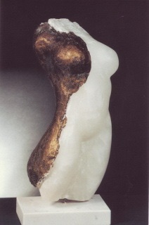 Albatre