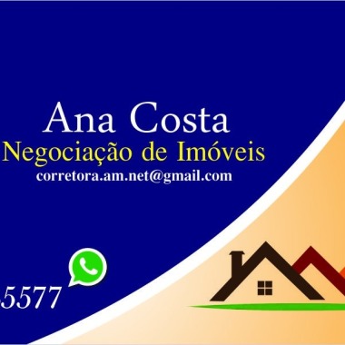 Negócios Imobiliários