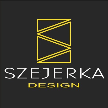 Szejerka Design