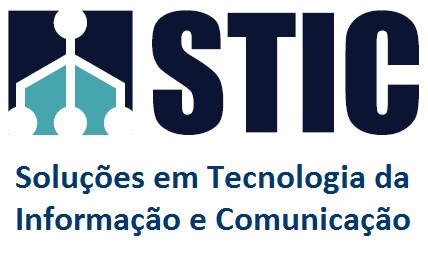 Stic - Solucoes Em Tecnologia Da Informacao E Comunicacao
