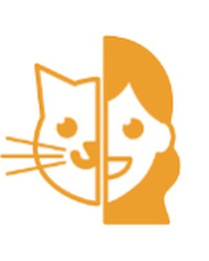 Le logo de Cosmo Chats
www.cosmochats.com