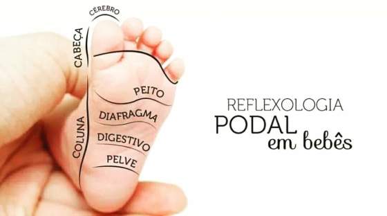 Os Bebês também merecem.