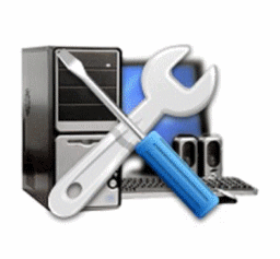 Bms Technology