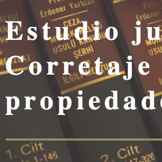 Estudio Ibarra