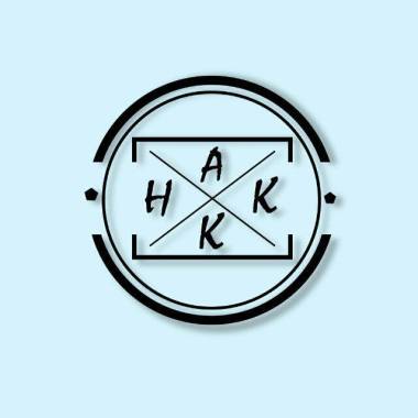 Hakk Official