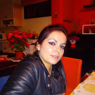 Dercia Rocha