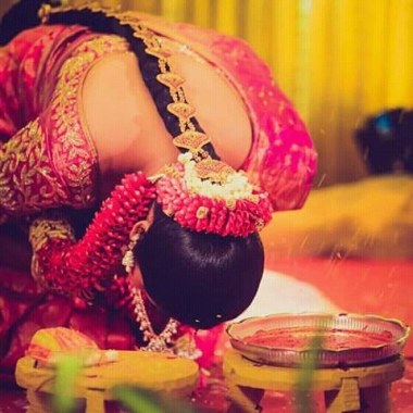 V.P.A Photography