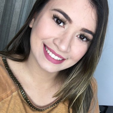 Jessi Almeida