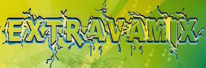 Extravamix 