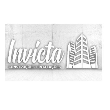 Invicta Construções E Instalações