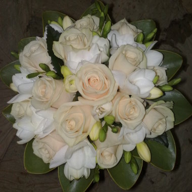 Cp Flower Shop