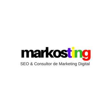 Marketing Digital en Ecuador