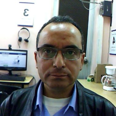 Oscar Wilmer Acuña Sosa
