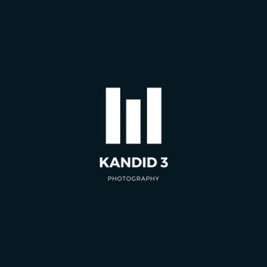 Kandid 