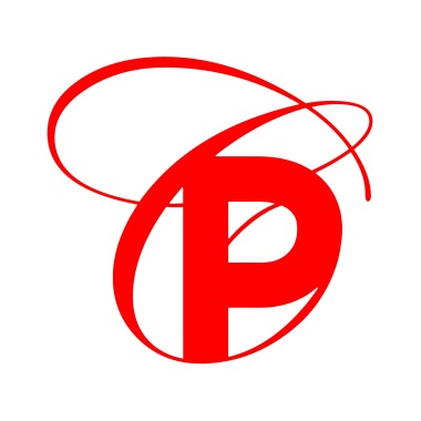 Concept-Production