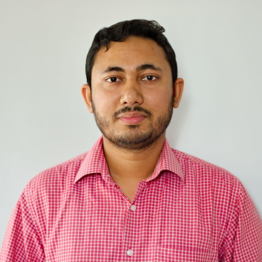 Debarun Sana Photography (Freelance)