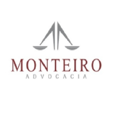 Monteiro Advocacia