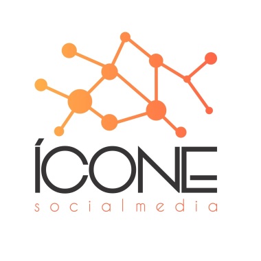 Ícone - Soluções Em Ti