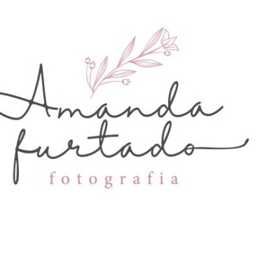 Amanda Furtado Fotografia