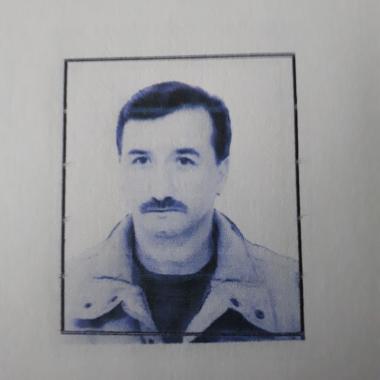 Mohamed Bouaouina