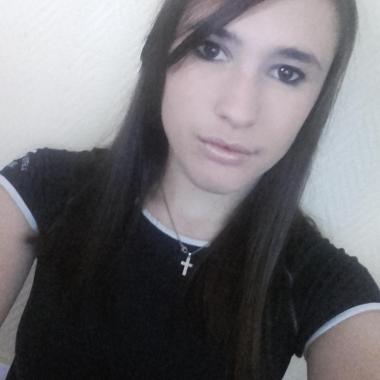 Tatiana Femme De Menage