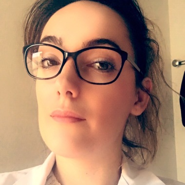 Charlotte Sancho Psychologue 