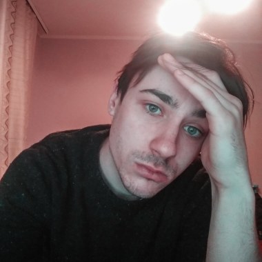 Gordey_Sfotkay