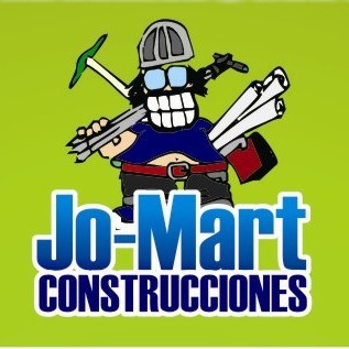 Jo-Mart Construcciones