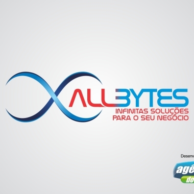 All Bytes Tecnologia