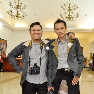 Faies Gallery