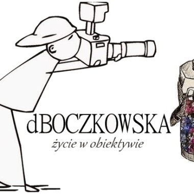 Donata Boczkowska