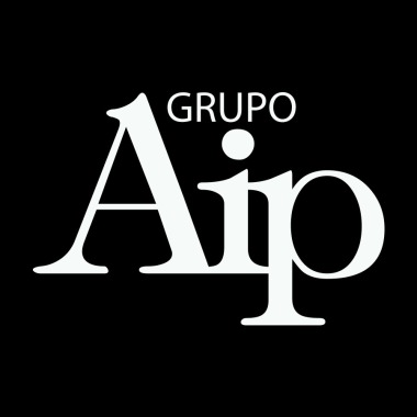 Aip Comunicação Integrada