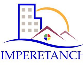 Imperetanche