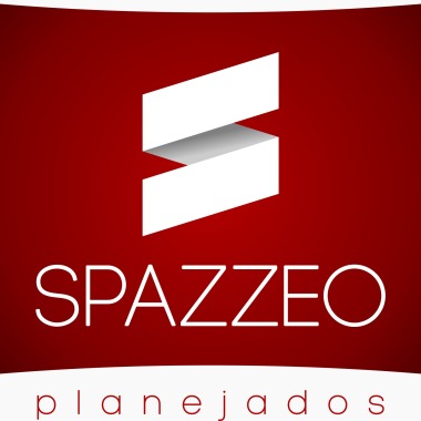 Spazzeo Planejados