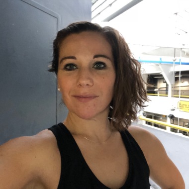 Alice Duclos