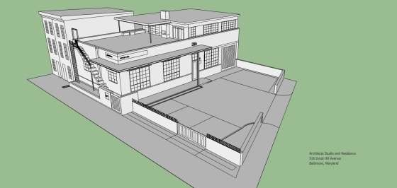 516 STUDIO 4:4AA.jpg