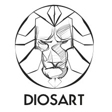 Diosart