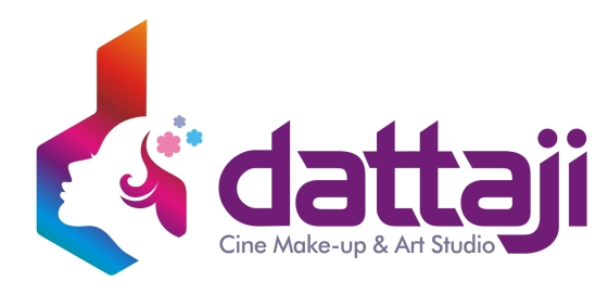 DATTAJI
Cinemakeup art studio