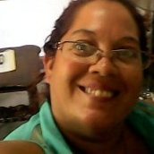 Alejandra