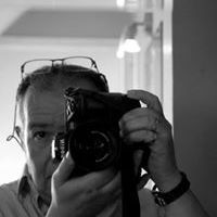 O.T Photography