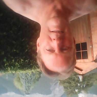 Muscubonnement