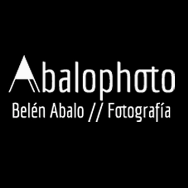 Abalophoto