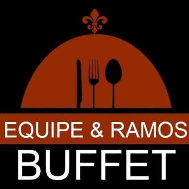 Equipe & Ramos Buffet