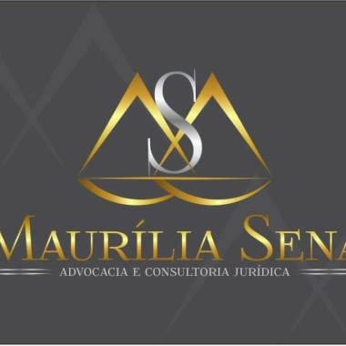 Ms Advocacia E Consultoria Jurídica