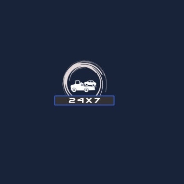 Phelan Tow Truck Aurora Co