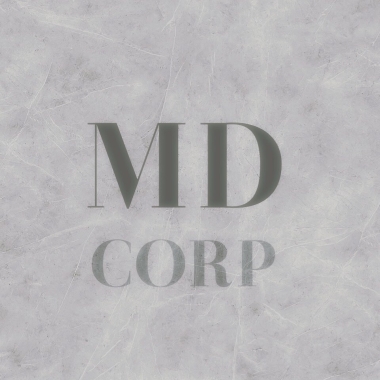 Md Corp