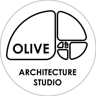 Olive Architecture Studio