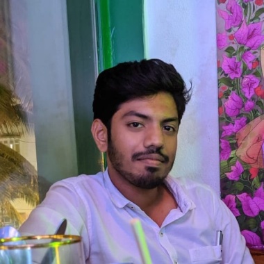 Hardik Patil Architects