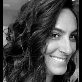 Danièle Koetz Arquitetura